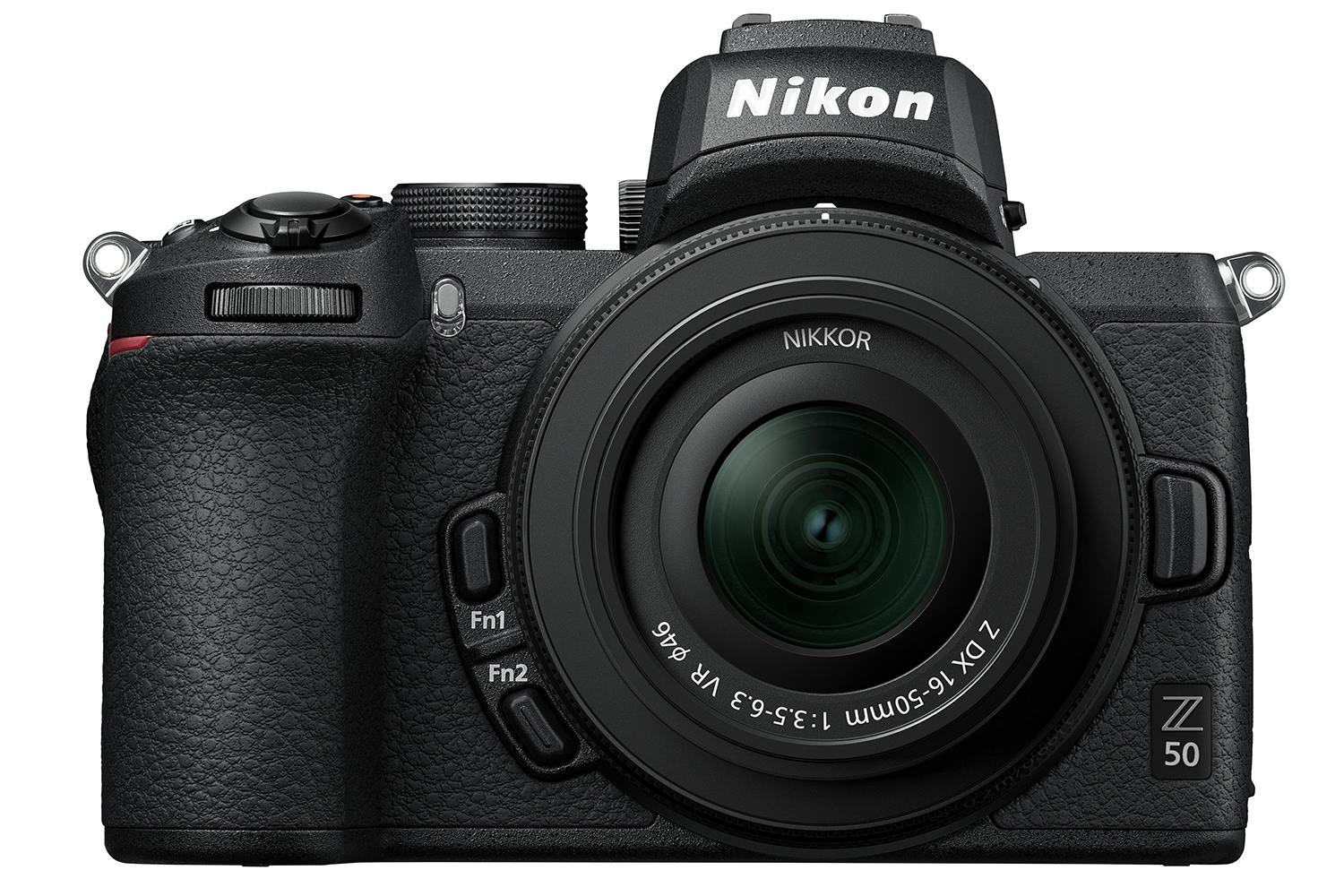 nikon z50 2rMhNndZNLakaG Nikon Z 50